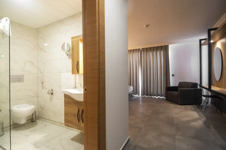 Superior Promo Oda 1